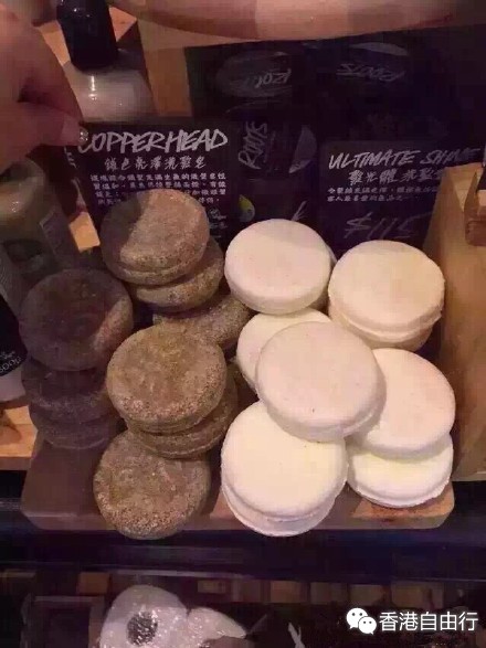 9_副本.jpg