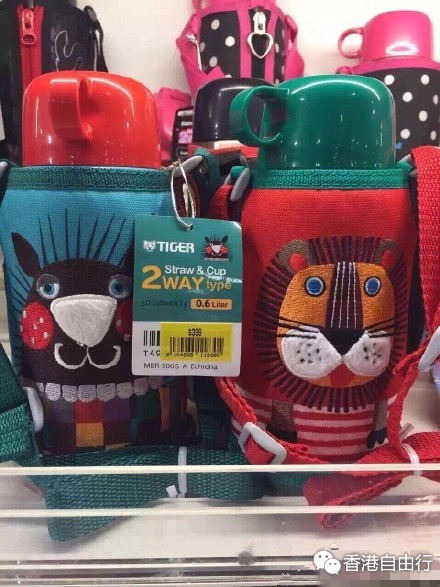 4_副本.jpg
