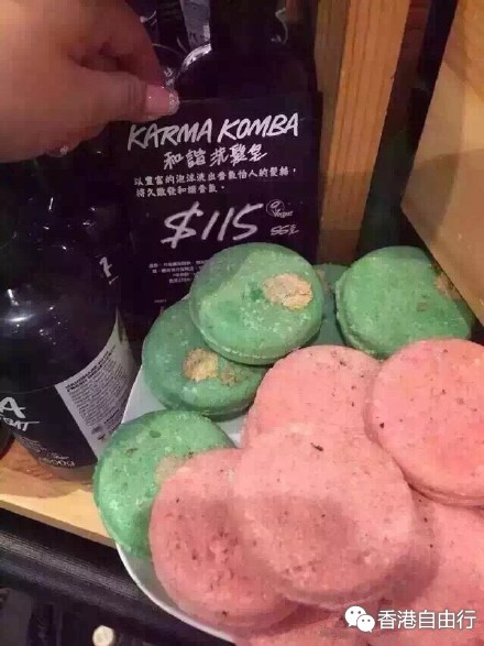 5_副本.jpg