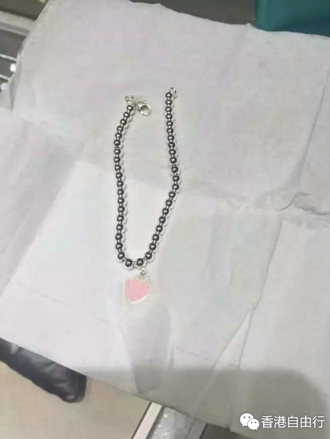 QQ截图20150721103356.png