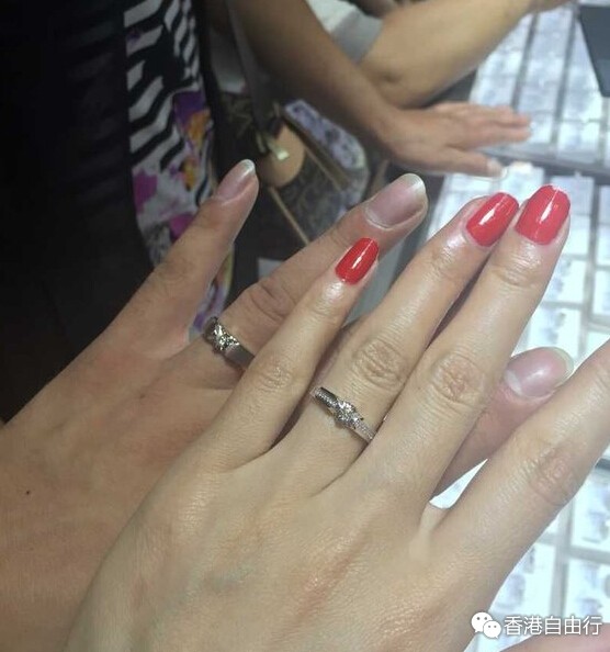 QQ截图20150721160519.jpg