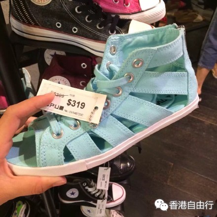 7_副本.jpg