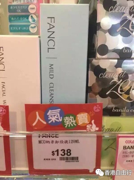 7_副本.jpg