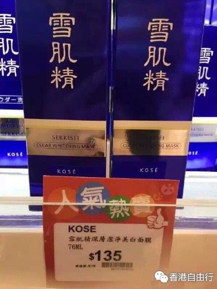 8_副本.jpg