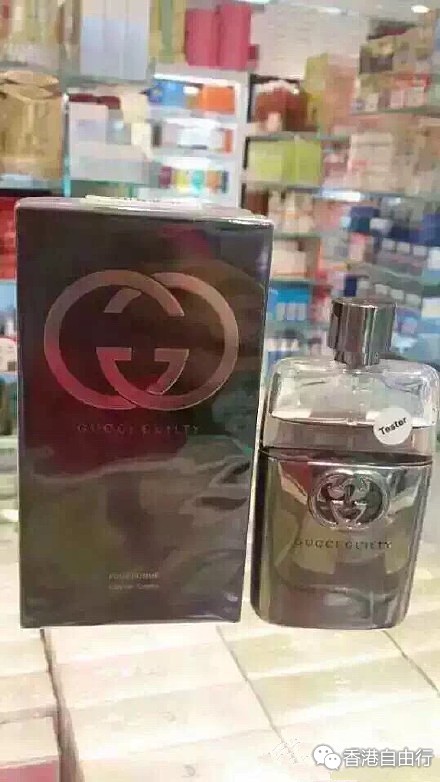 9_副本.jpg