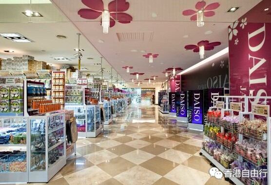 澳门旅行什么值得买!必买必吃的零食美食清单