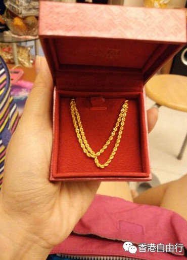 QQ截图20150722091601.png