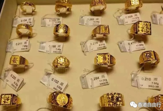 QQ截图20150722091613.png