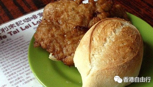 澳门旅行什么值得买!必买必吃的零食美食清单