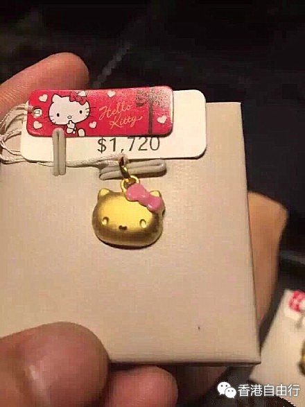 5_副本.jpg