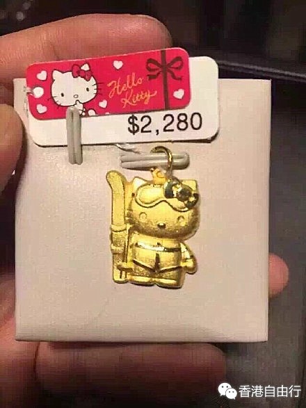 8_副本.jpg