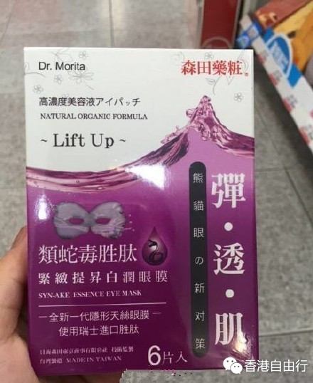 3_副本.jpg