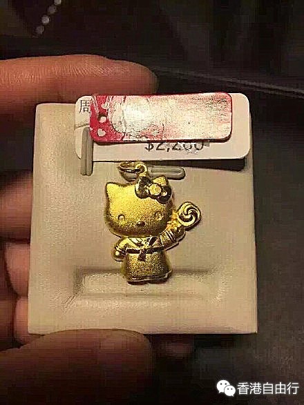 7_副本.jpg