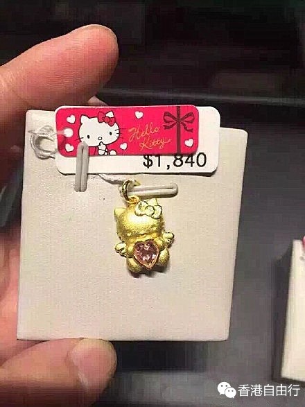 4_副本.jpg