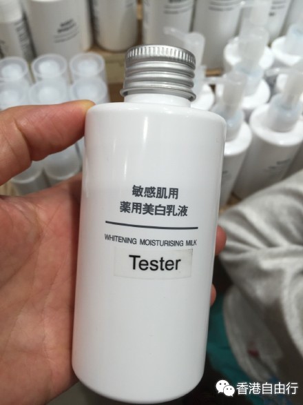 4_副本.jpg