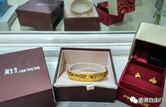 QQ截图20150724095742.jpg