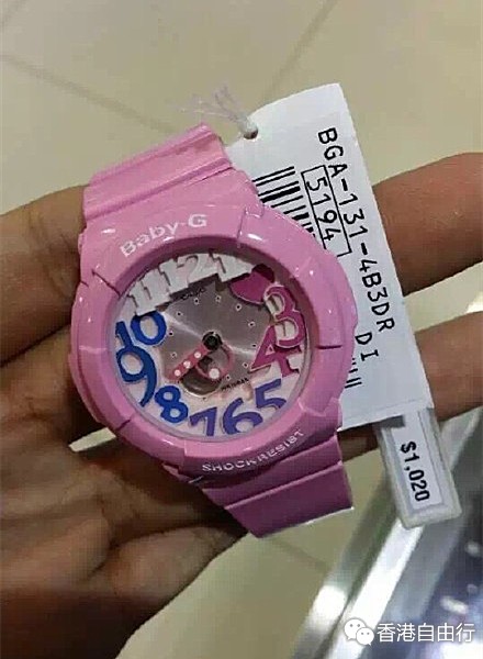 9_副本.jpg
