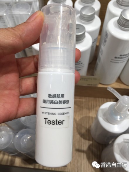 5_副本.jpg