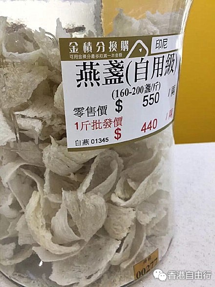 17_副本.jpg
