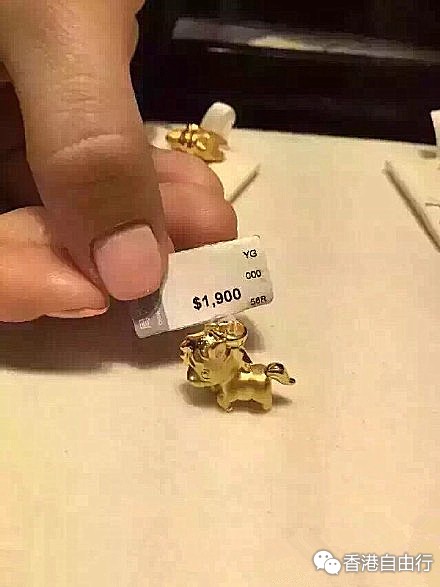 9_副本.jpg