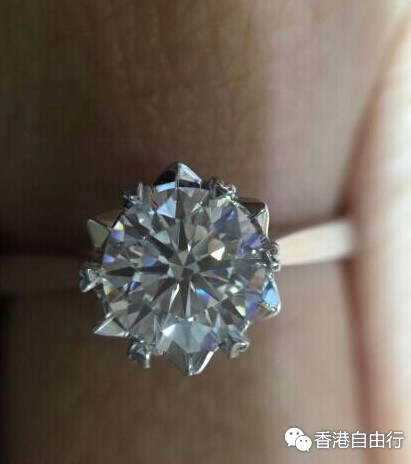 QQ截图20150724095735.jpg