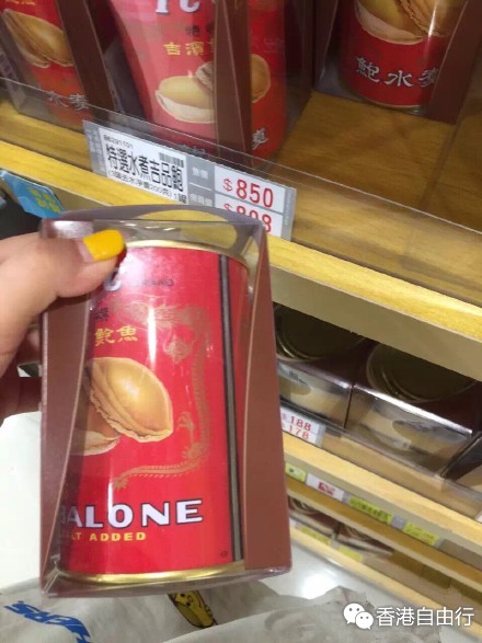13_副本.jpg