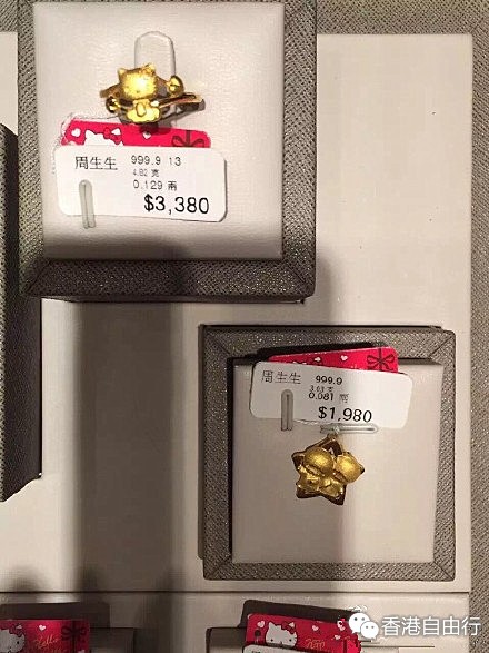 6_副本.jpg