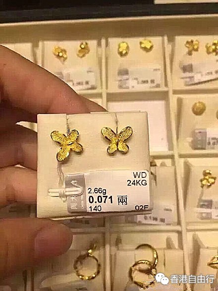 9_副本.jpg