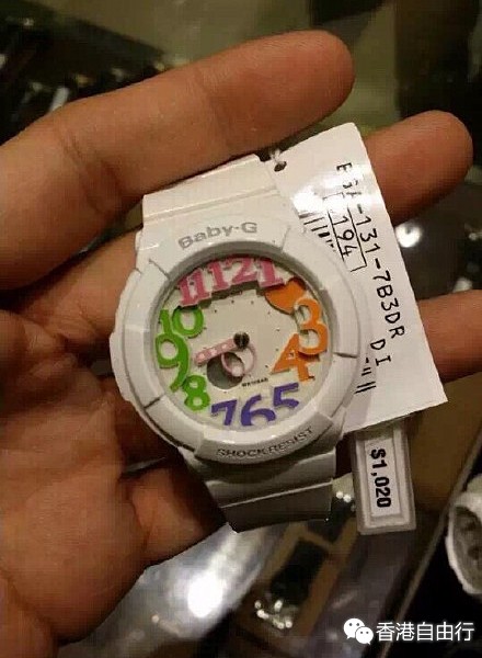 8_副本.jpg