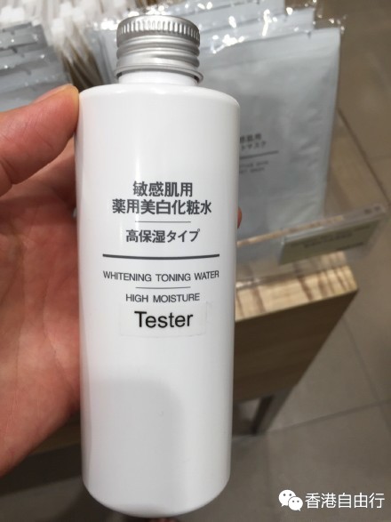 6_副本.jpg
