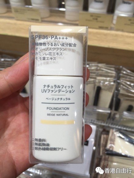 7_副本.jpg