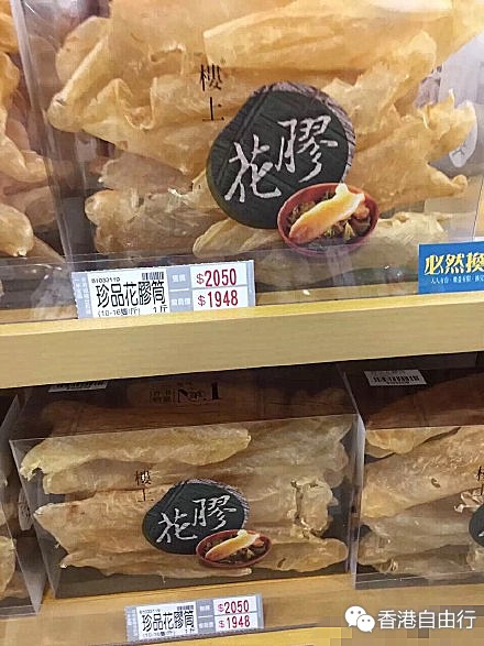 16_副本.jpg