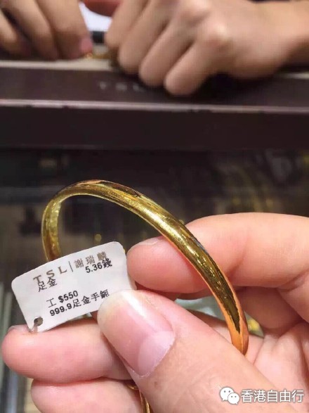 7_副本.jpg