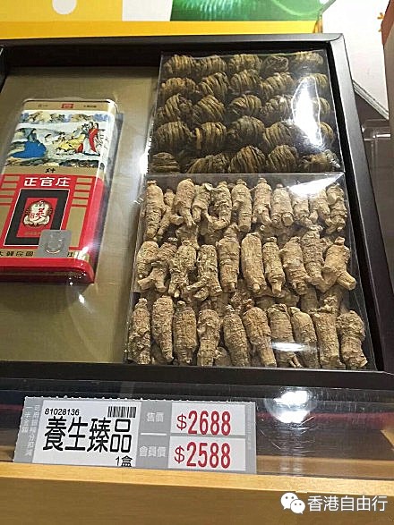 15_副本.jpg