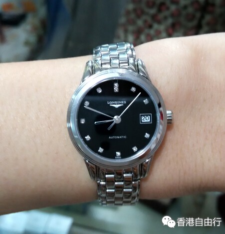 QQ截图20150724120318.jpg
