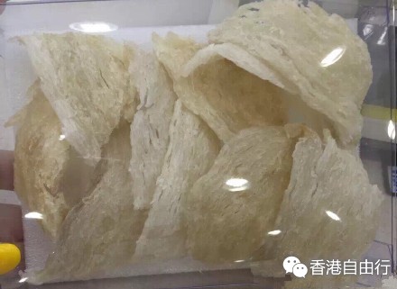 18_副本.jpg