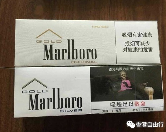 QQ截图20150724142838.png