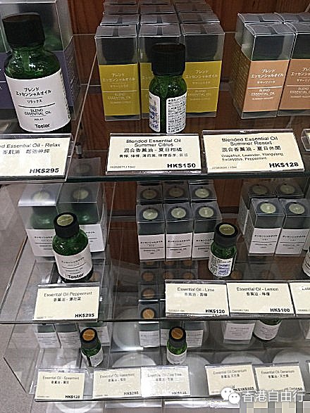 8_副本.jpg