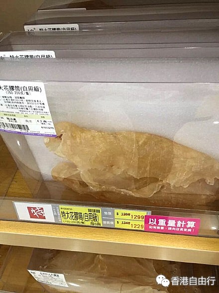 14_副本.jpg