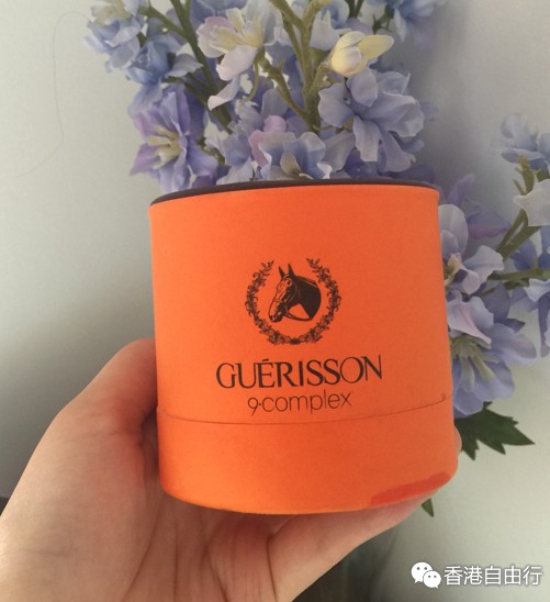 QQ截图20150725080736.png