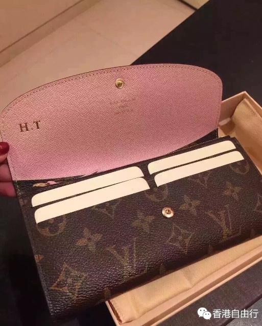 QQ截图20150725075938.png