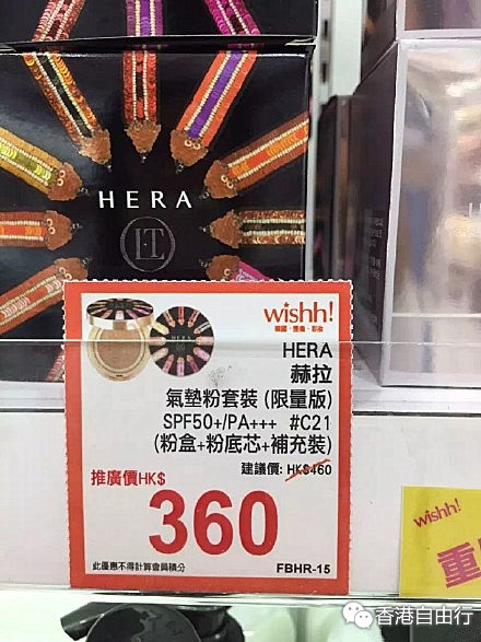 6_副本.jpg