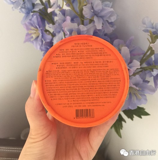 QQ截图20150725080741.png