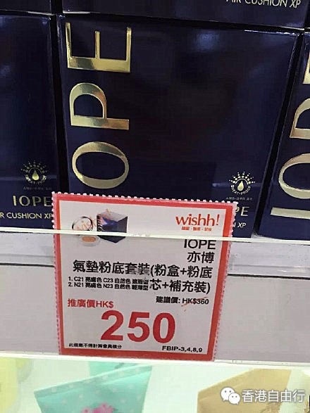 4_副本.jpg