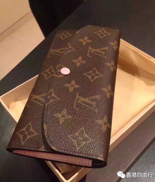 QQ截图20150725075933.png