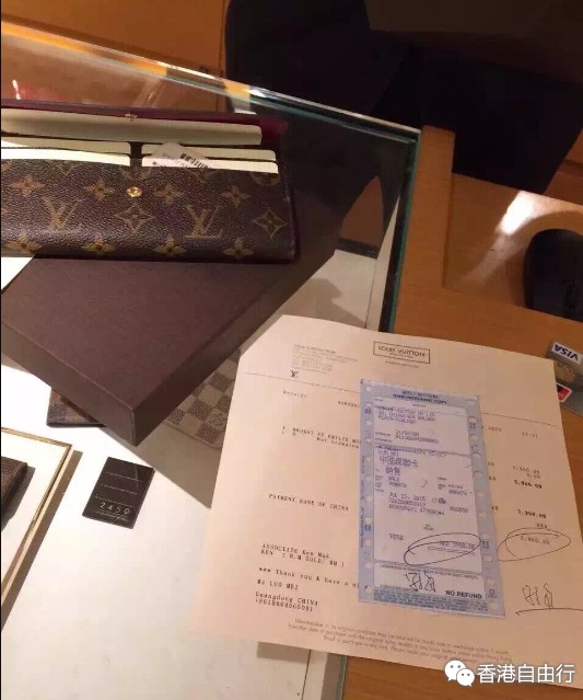 QQ截图20150725075928.png