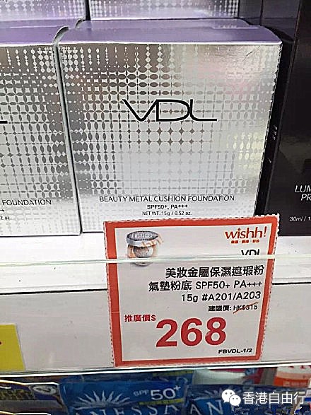 7_副本.jpg