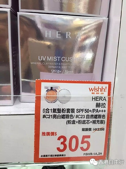 5_副本.jpg