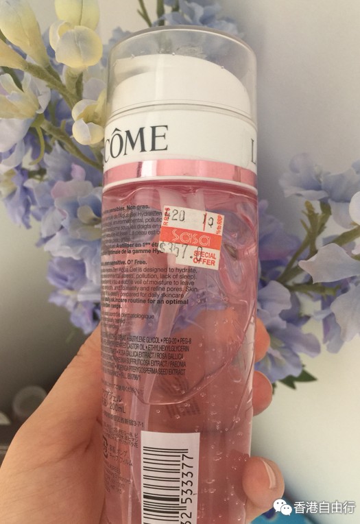 QQ截图20150725080731.png