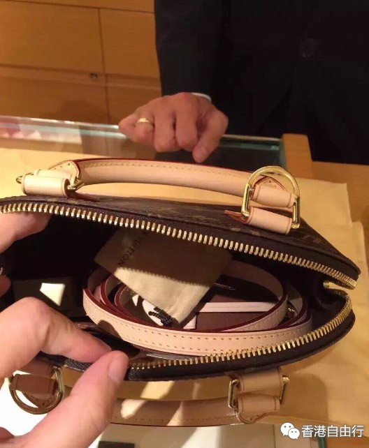 QQ截图20150725075922.png